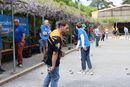 gal/Saison 2025/  6 Herblingen Open 17.05.2025 in Herblingen/_thb_IMG_5412.JPG